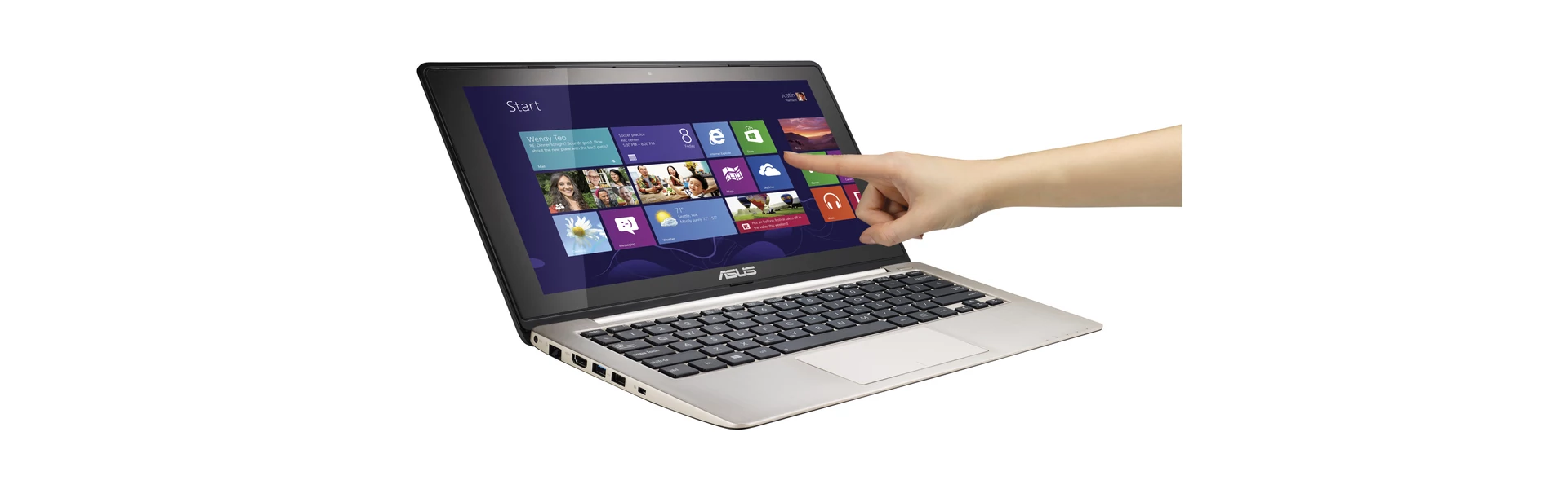 A használt vagy az új laptop éri meg jobban?