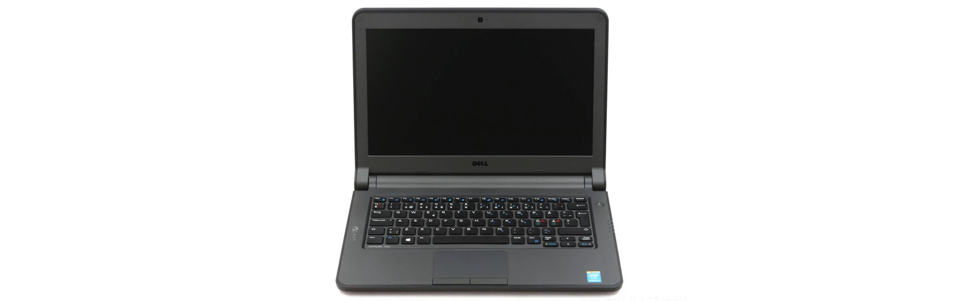 A nagy kérdés: milyen márkájú laptopot vegyek?