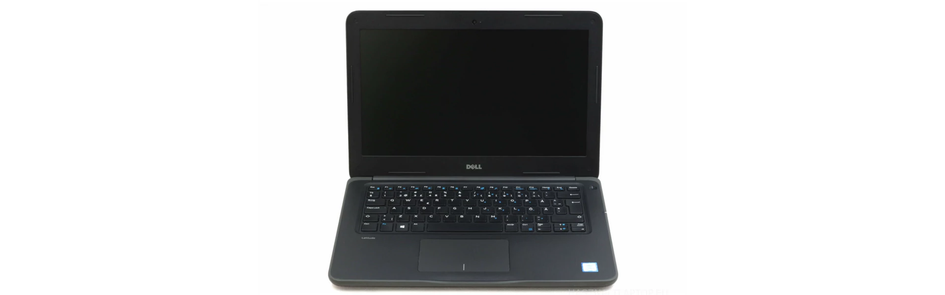 Dell Latitude 3380 felújított laptop - vélemények és kritika