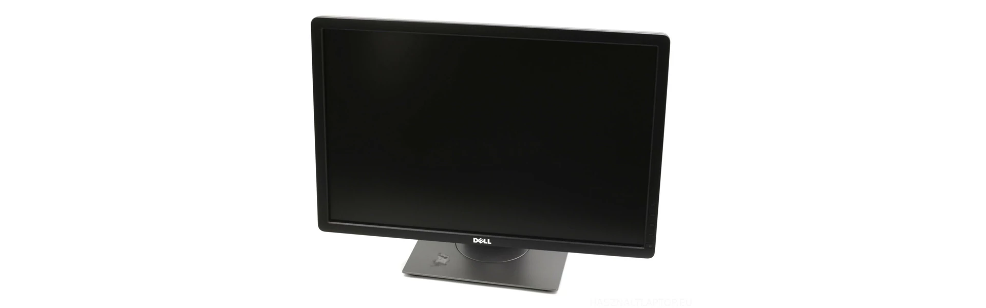 Dell P2213t Monitor - Részletes Vélemények És Kritika