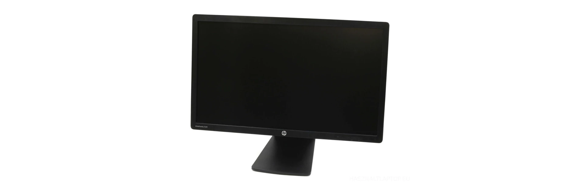 HP EliteDisplay E231 Monitor - Vélemények És Kritika