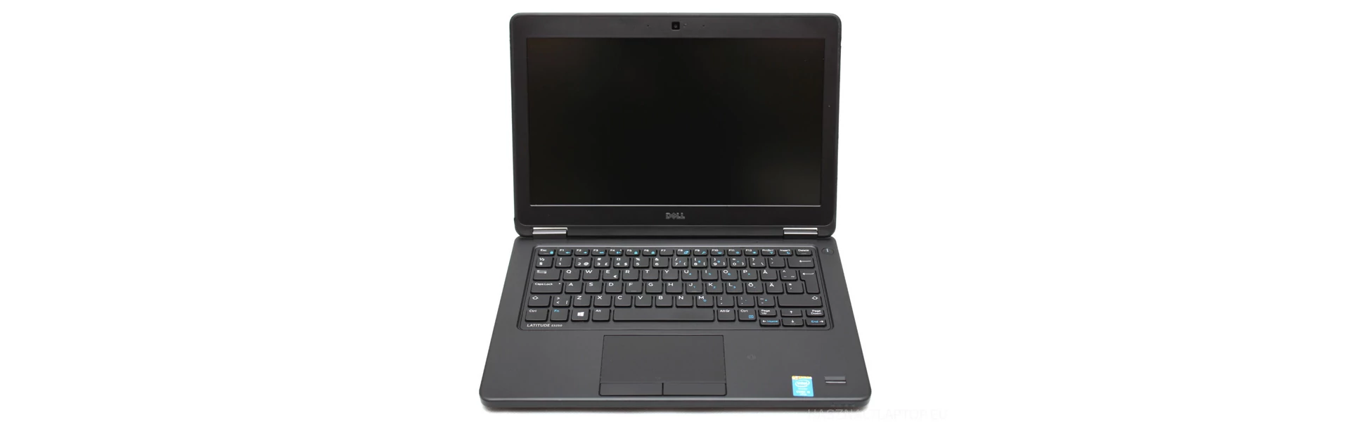 Mennyire fontos a laptopméret?