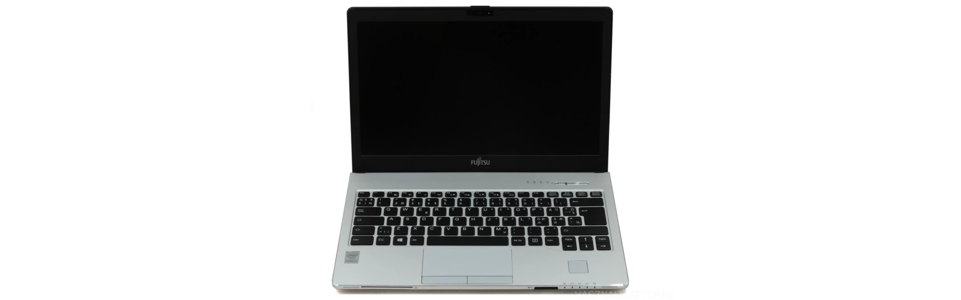 Fujitsu Lifebook S935 Felújított Laptop - Részletes Vélemények És Kritika