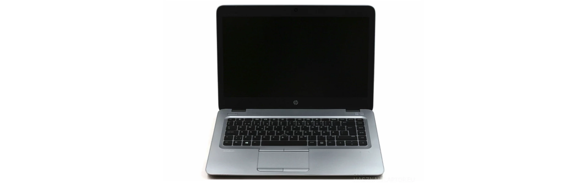 HP Elitebook 745 G4 felújított laptop - vélemények és kritika