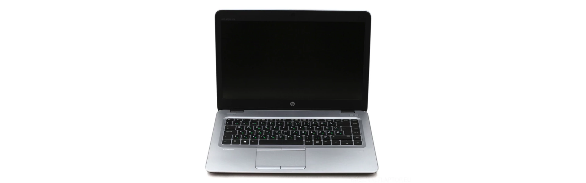 HP Elitebook 745 G3 - Részletes Vélemények És Kritika