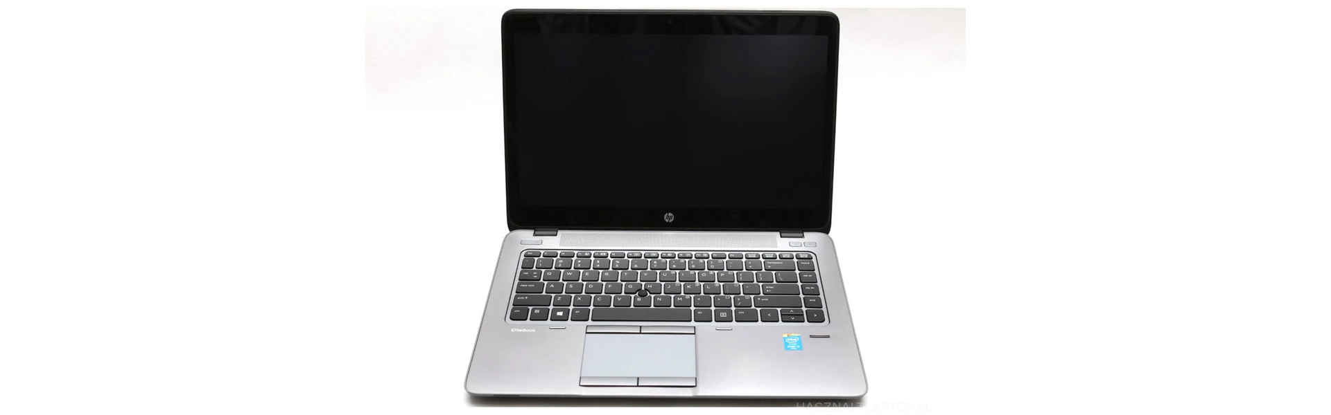 HP Elitebook 840 g2 – részletes vélemények és kritika