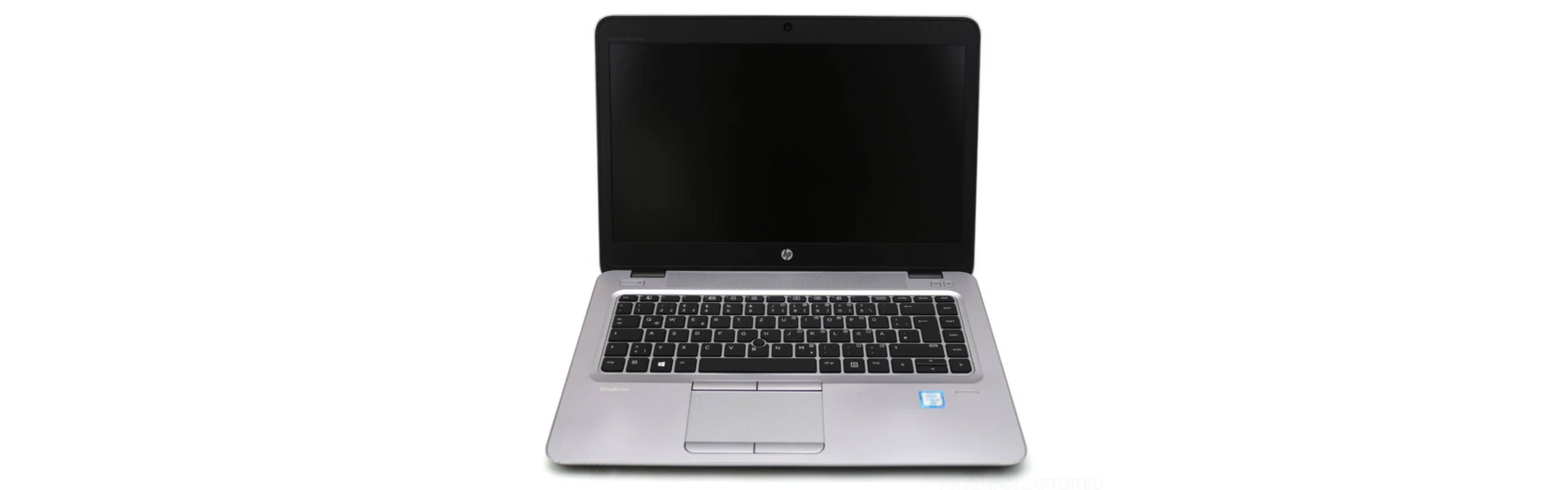 HP EliteBook 840 G3 – vélemények és kritika