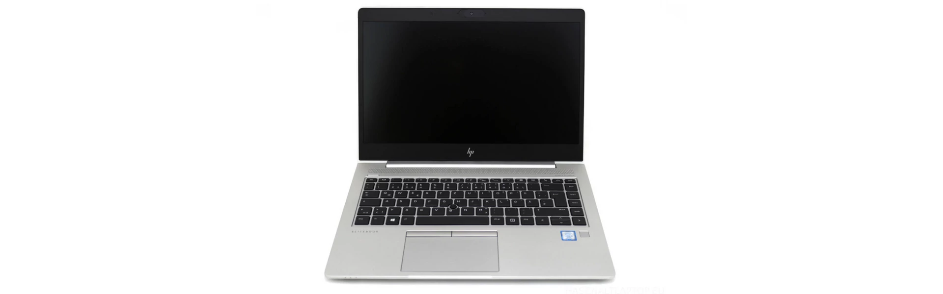 HP Elitebook 840 G5 – vélemények és kritika