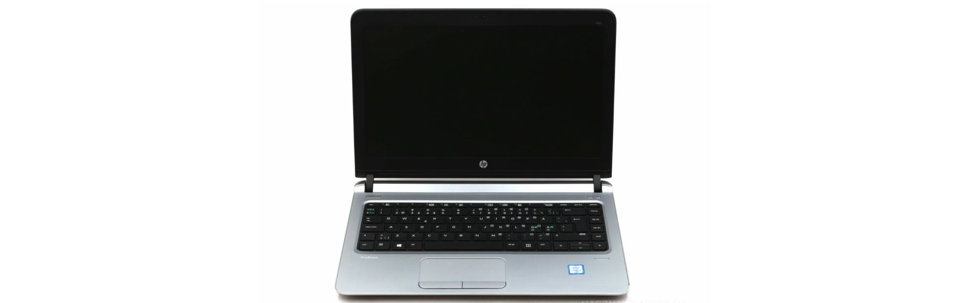 HP ProBook 430 G3 laptop - vélemények és kritika