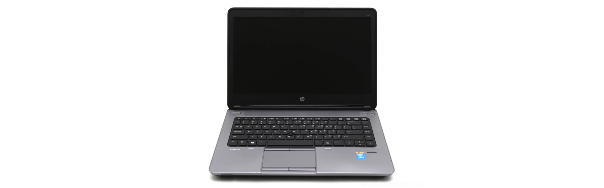 Hp Probook 640 G1 – részletes vélemények és kritika