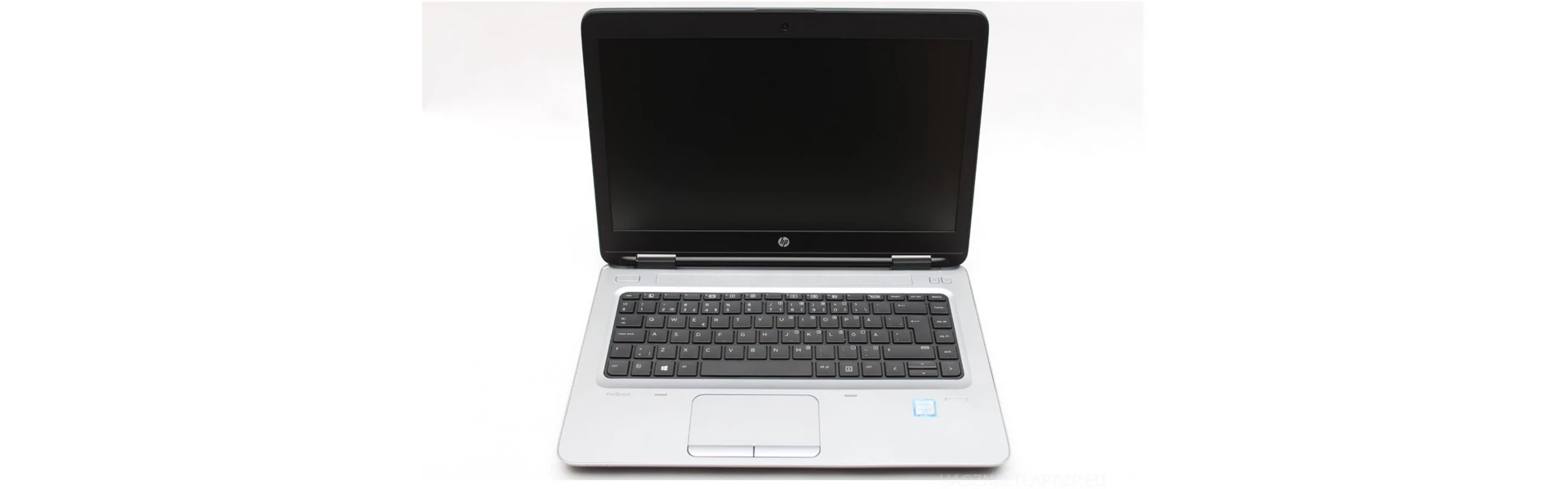 Hp Probook 640 G2 – részletes vélemények és kritika