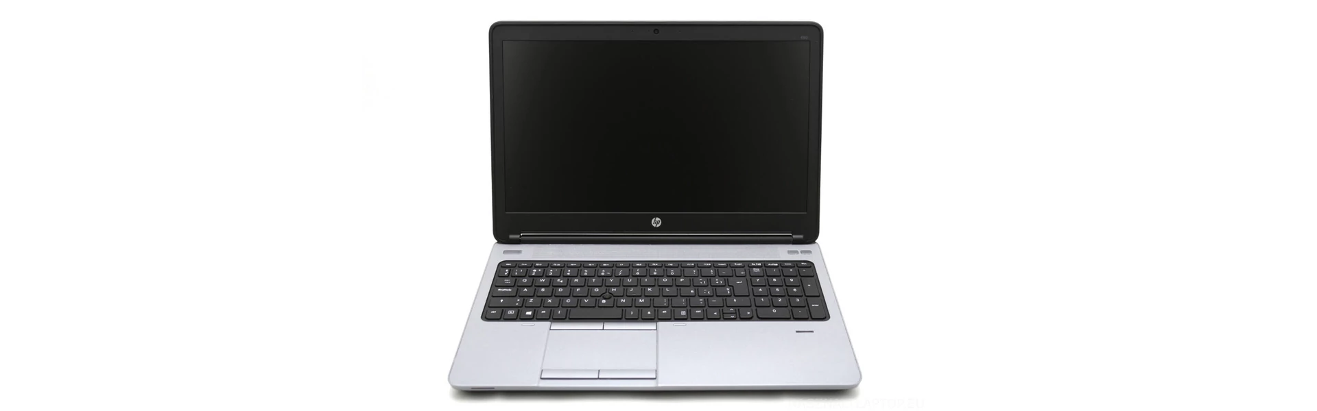 HP Probook 650 G1 – részletes vélemények és kritika