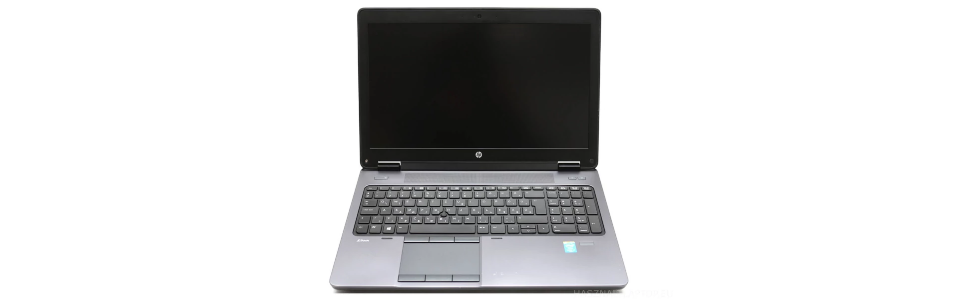 Hp Zbook 15 g2 – részletes vélemények és kritika