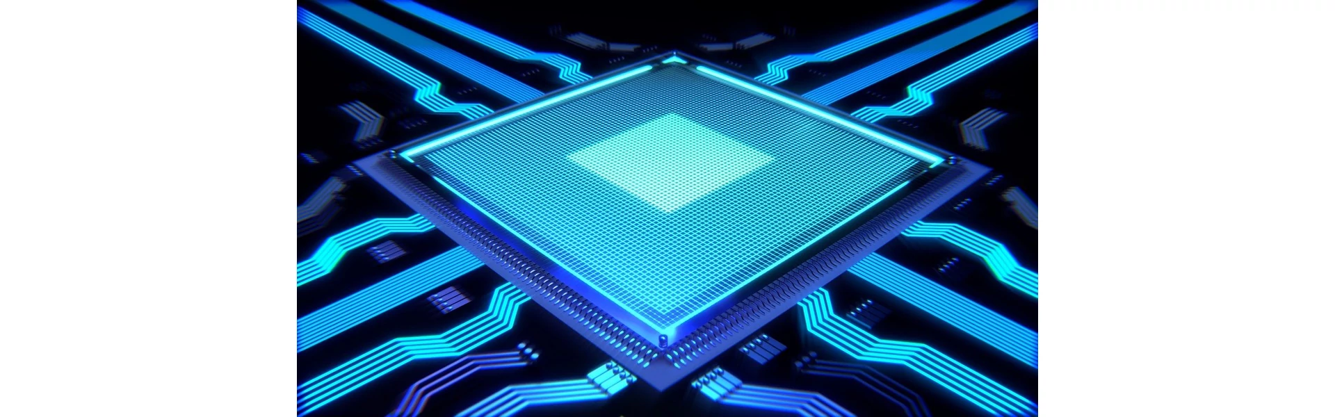 Intel Core i3, i5, i7 és i9 - processzor összehasonlítás - teljes összefoglaló