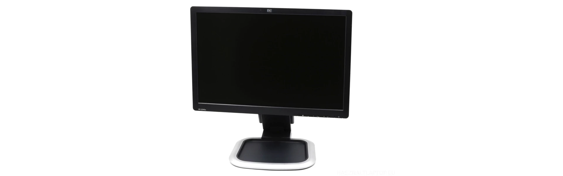 HP L2245w Monitor - Vélemények És Kritika