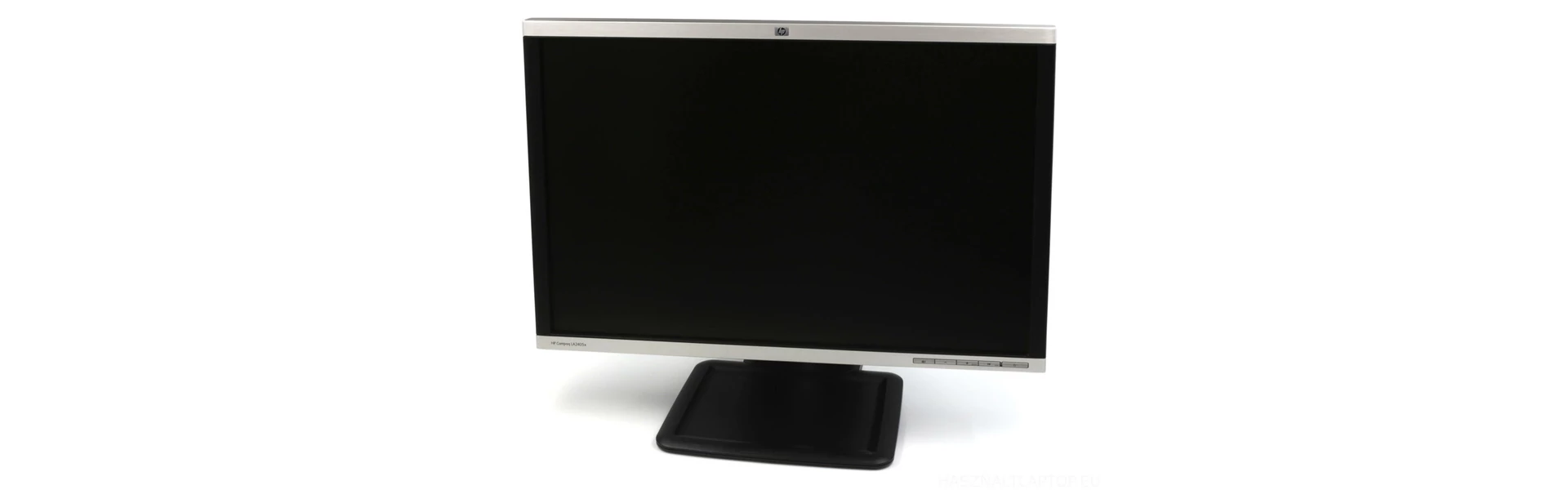 HP Compaq LA2405x Monitor - Vélemények És Kritika
