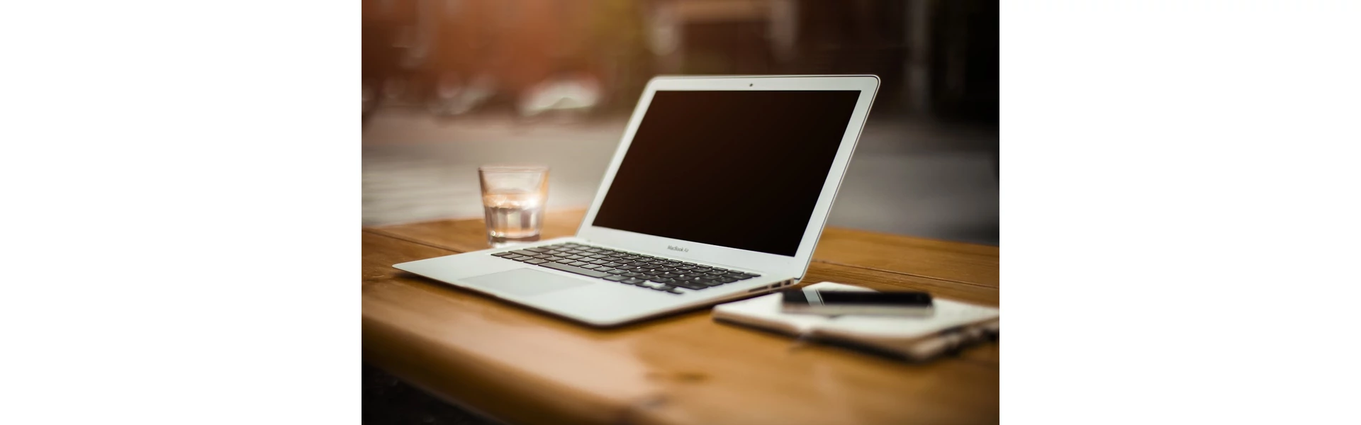 Laptop vásárlás előtt állsz? Bemutatjuk miért a használt laptop a legjobb választás