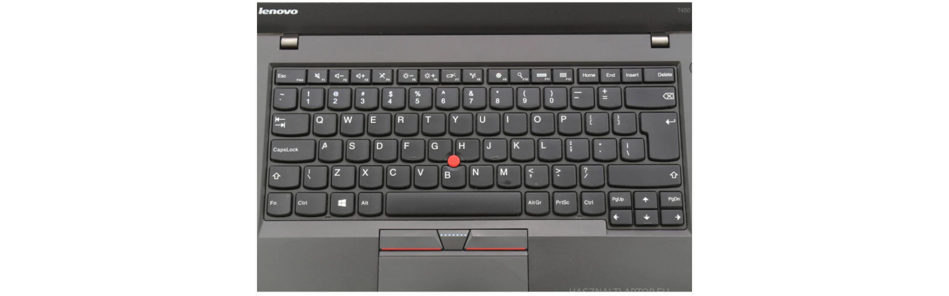 Lenovo laptop árak – mennyiért kaphatunk minőséget?