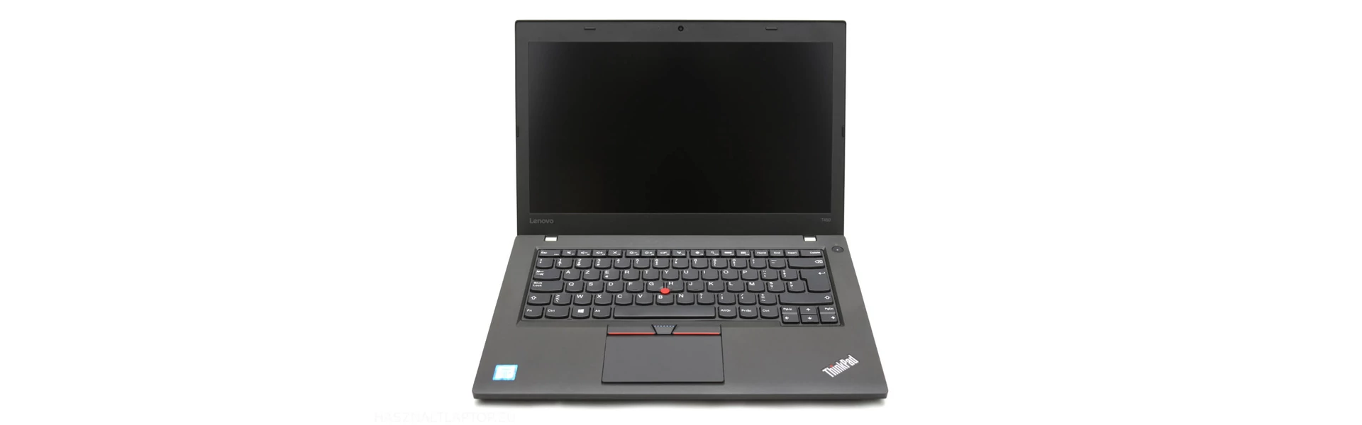 Lenovo T460 laptop – részletes vélemények és kritika