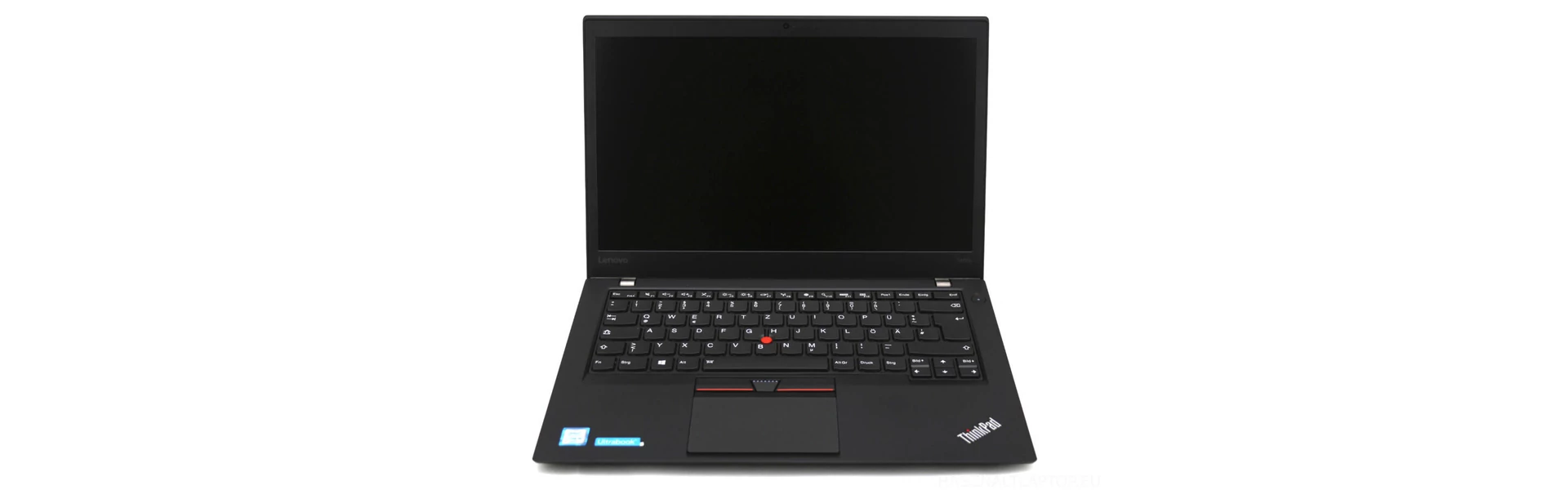 Lenovo Thinkpad T460s - vélemények és kritika