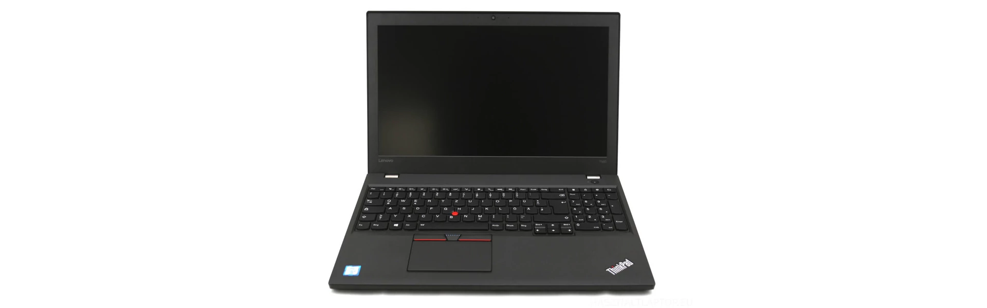 Lenovo Thinkpad T560 - vélemények és kritika