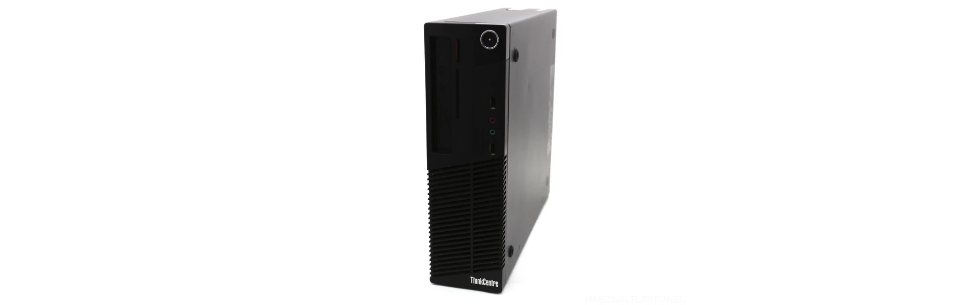 Lenovo ThinkCentre M73 – részletes vélemények és kritika