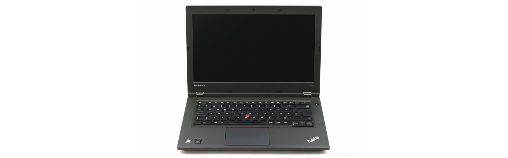 Lenovo Thinkpad L440 - Részletes Vélemények És Kritika