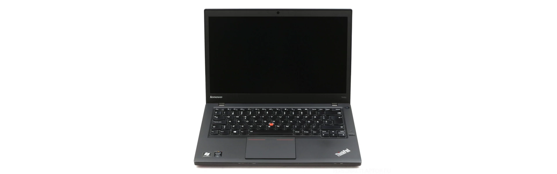 Lenovo Thinkpad T440s Felújított Laptop - Részletes Vélemények És Kritika