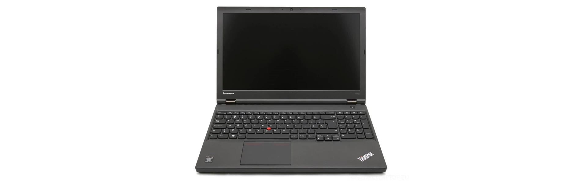 Lenovo T540p laptop – részletes vélemények és kritika
