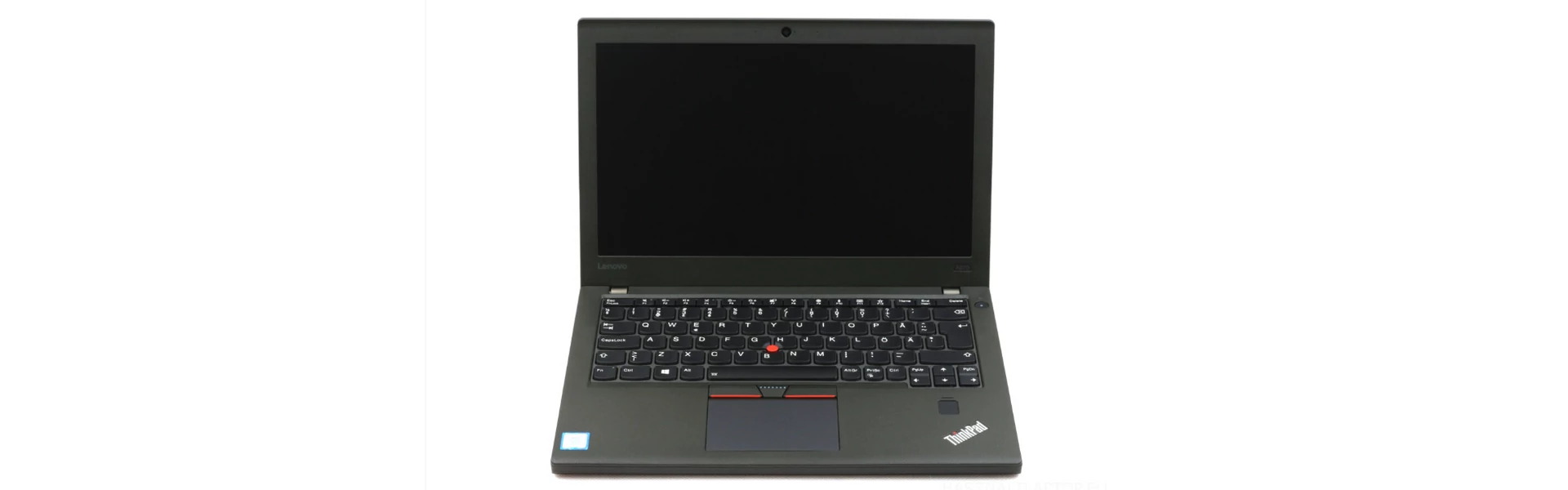 Lenovo Thinkpad X270 - Részletes Vélemények És Kritika