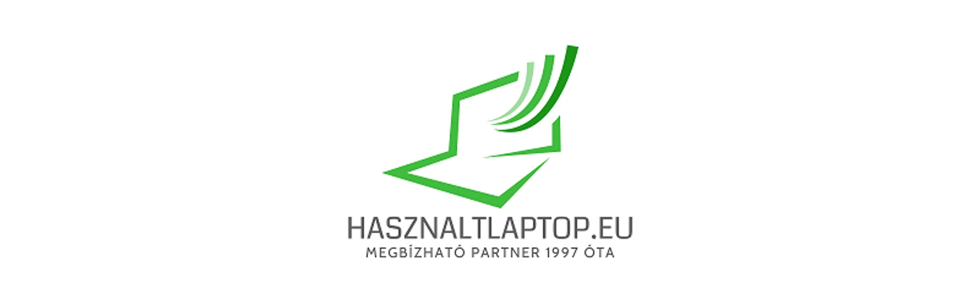A Star Elektro Kft. (hasznaltlaptop.eu) és termékeinek bemutatása.
