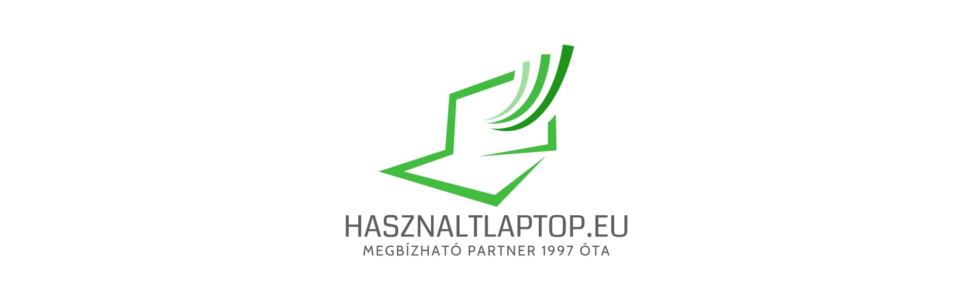 Üzleti laptop vásárlása