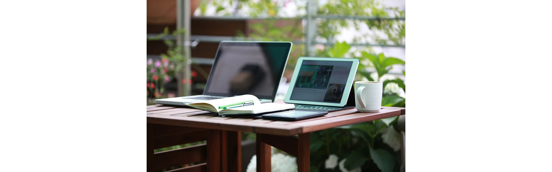 Tablet vagy laptop?