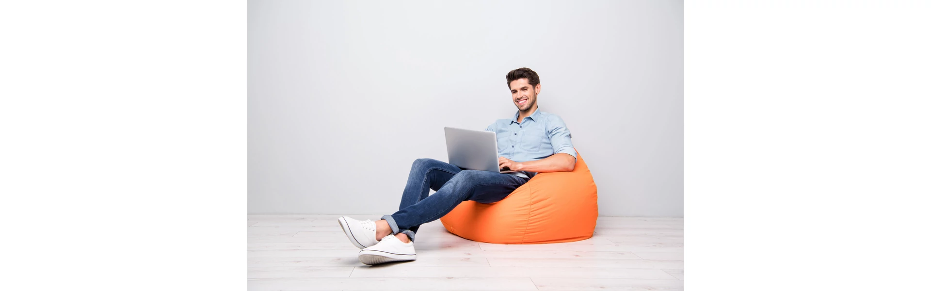 3 tipp, amivel olcsóbbá teheted a laptop vásárlást!