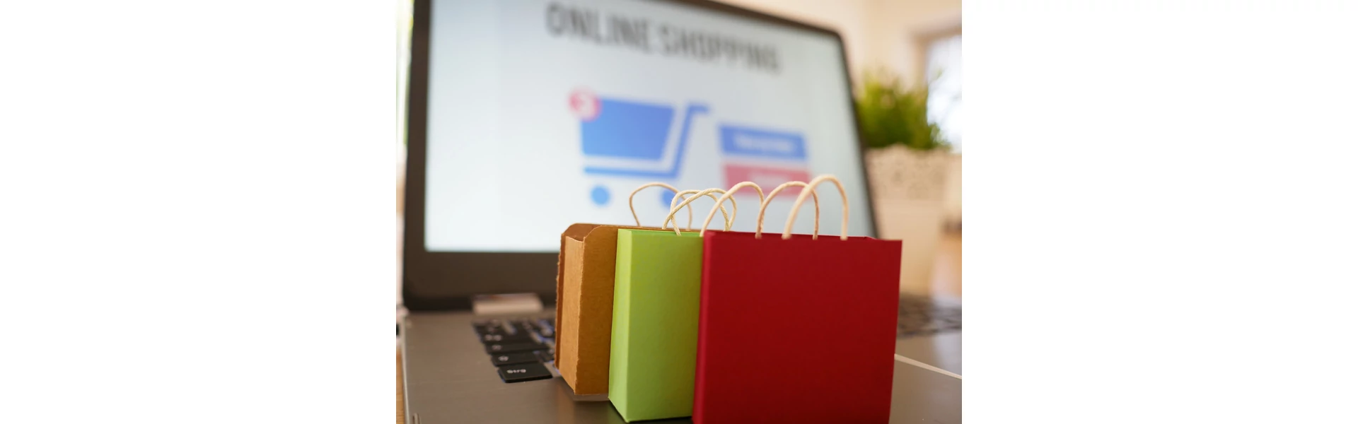 Melyik használt laptopot érdemes megvenni?