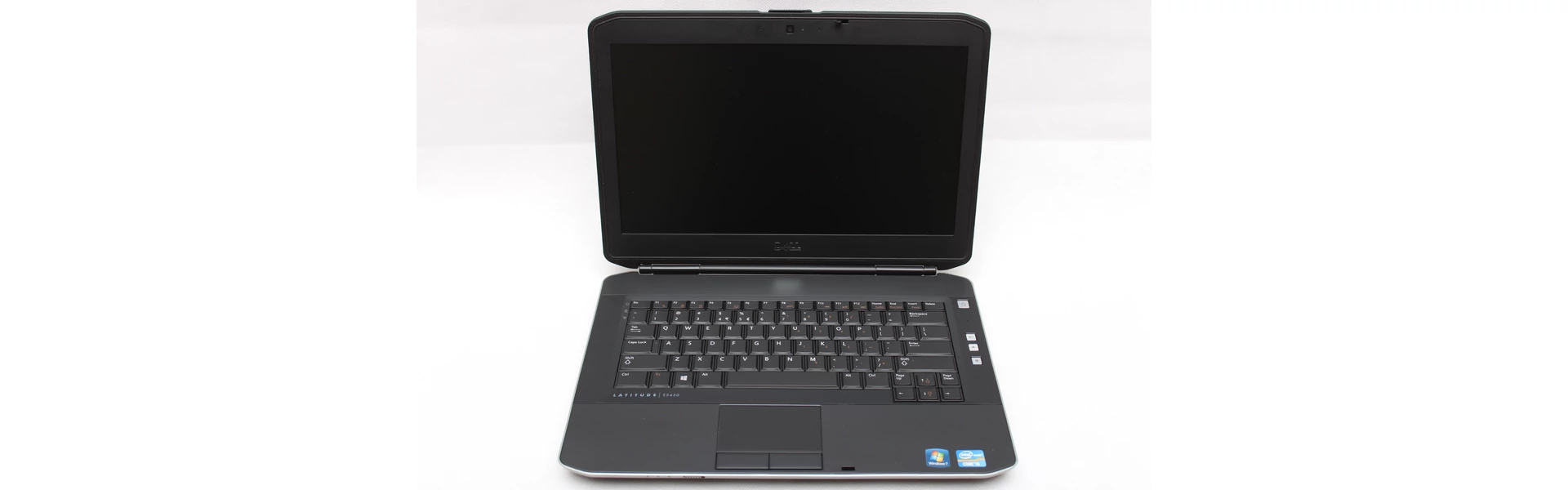 A Dell Latitude E5430 laptopok kiválóak home office-ra és tanulásra is