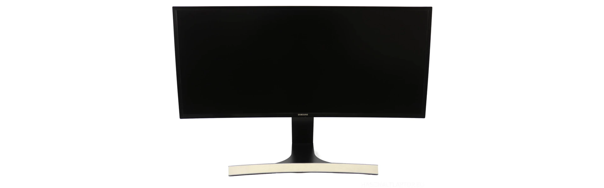Samsung S29E790C monitor – részletes vélemények és kritika