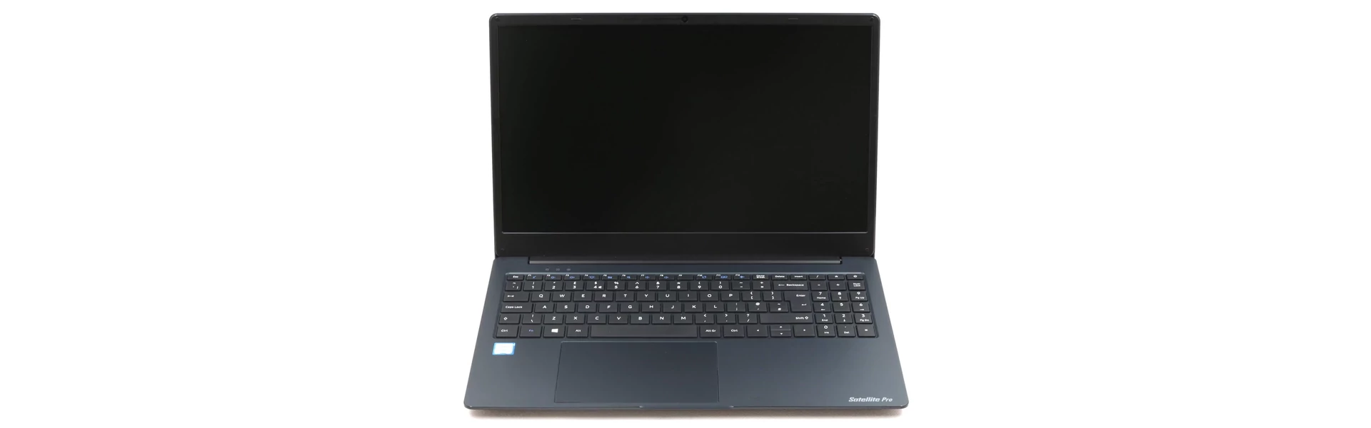 Toshiba laptop használt állapotban: biztos, hogy jó választás?