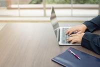 üzleti laptop üzleti laptop