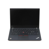 Lenovo ThinkPad T495 felújított laptop – Egy megbízható társ minden napra