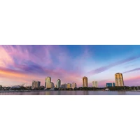 Miért érdemes használt laptopot vásárolni?