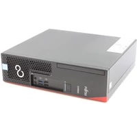 A használt PC alkatrész is lehet hasznos