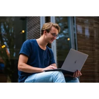 Milyen laptopot válasszunk? Útmutató a tudatos döntéshez használt és új modellek között