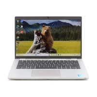 Miért éri meg a használt laptop garanciával?