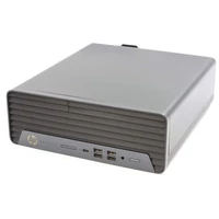 Használt workstation PC: racionális döntés mindenki számára