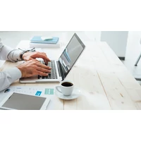 Milyen szempontoknak kell megfelelnie egy modern laptopnak?