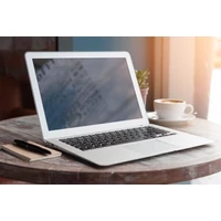 Olcsó laptop garanciával? Nálunk megtalálja!
