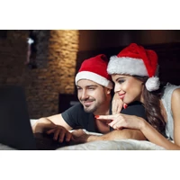 Ajándékozzon felújított laptopot karácsonyra!