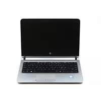 HP ProBook 430 G3 laptop - vélemények és kritika