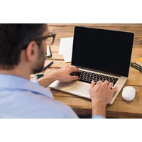 Mire figyelj oda használt laptop vásárlás közben? 